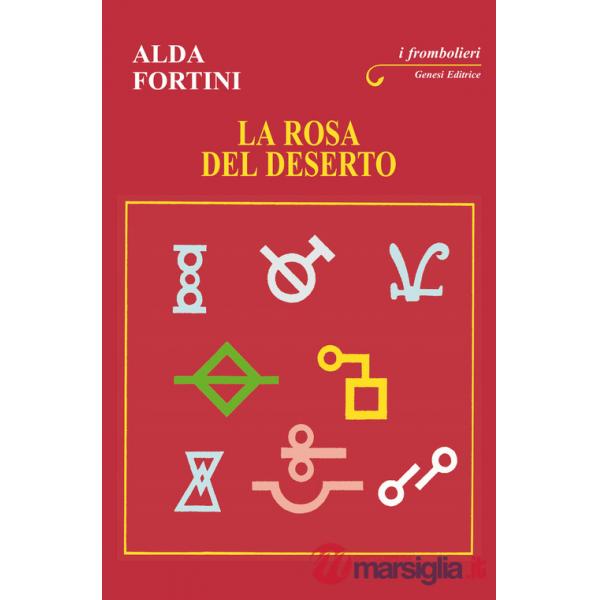 Rosa del deserto (La)