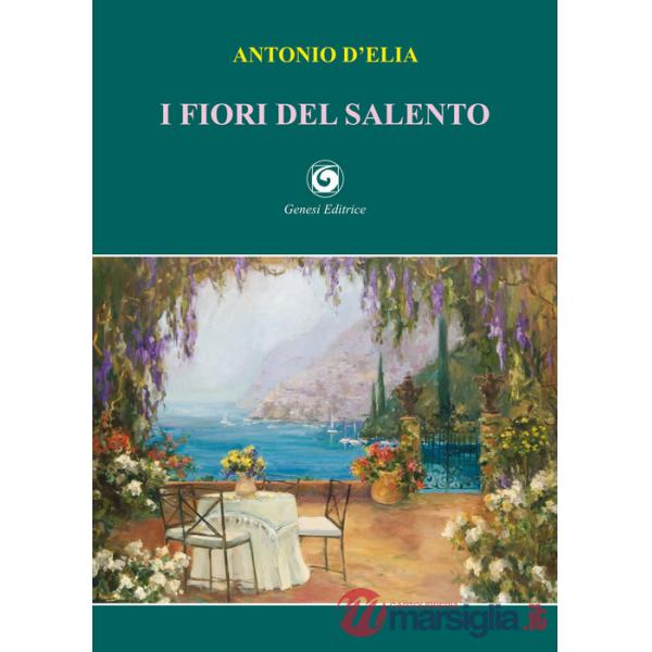 Fiori del Salento (I)