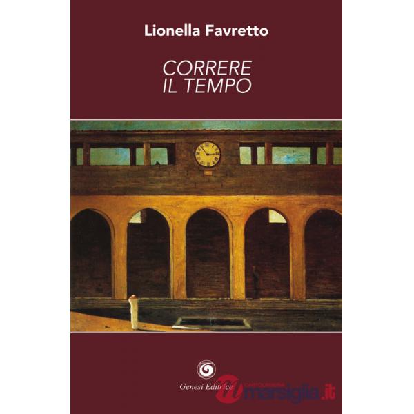Correre il tempo