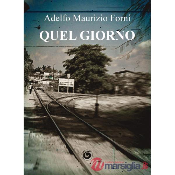Quel giorno