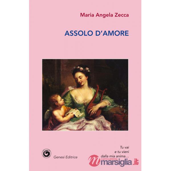 Assolo d'amore