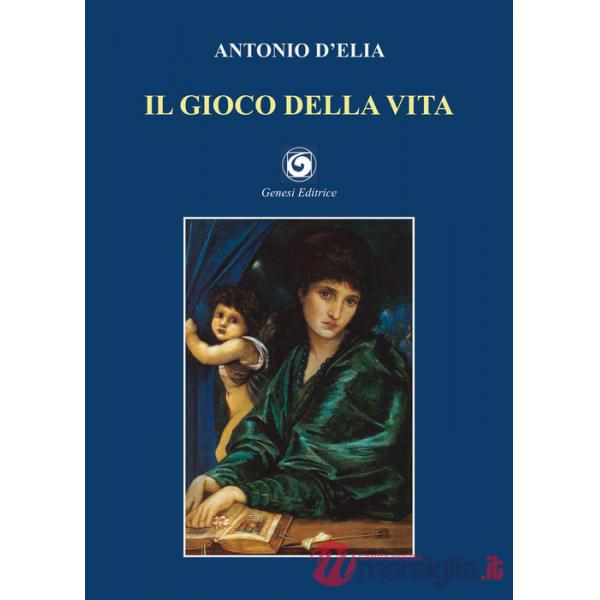 Gioco della vita (Il)