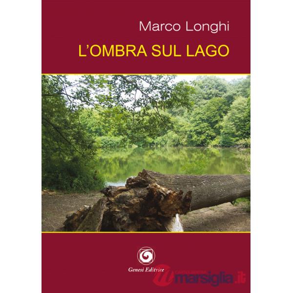 Ombra sul lago (L')