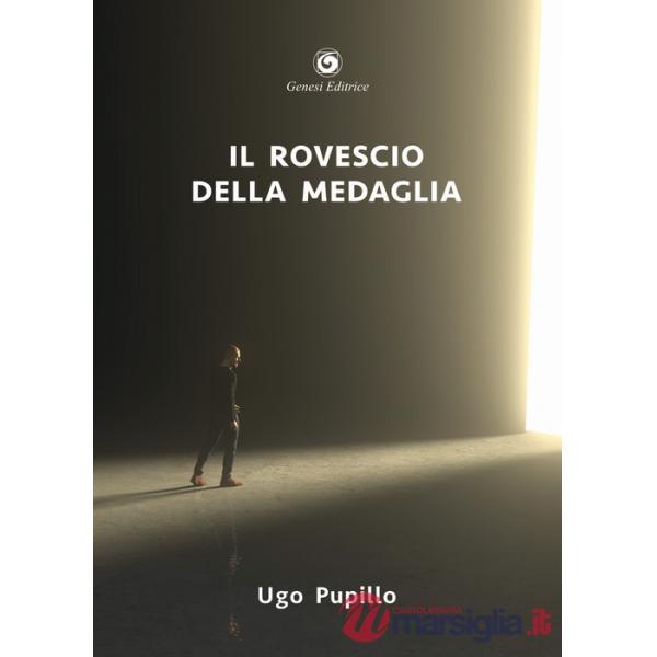 Rovescio della medaglia (Il)