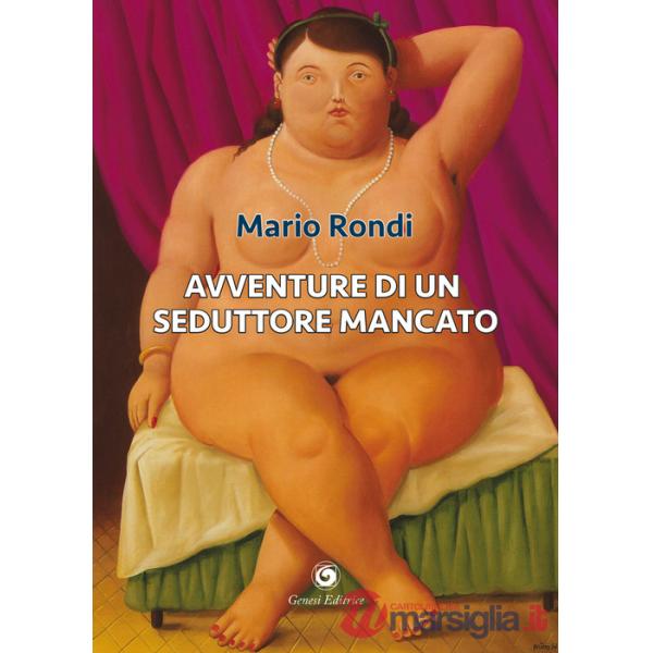 Avventure di un seduttore mancato
