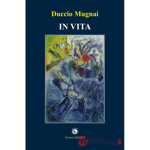 In vita