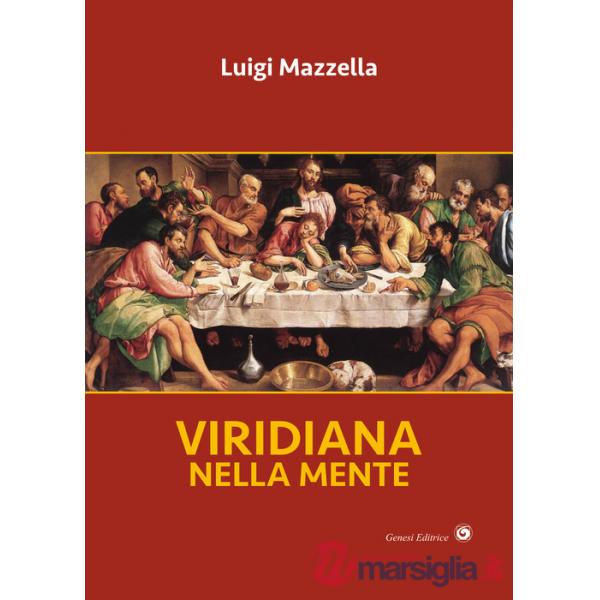 Viridiana nella mente