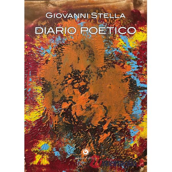 Diario poetico