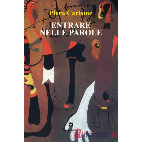 Entrare nelle parole
