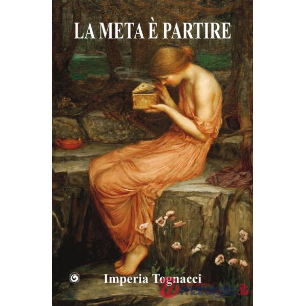 Meta è partire (La)