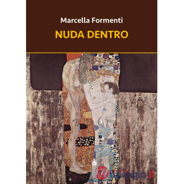 Nuda dentro