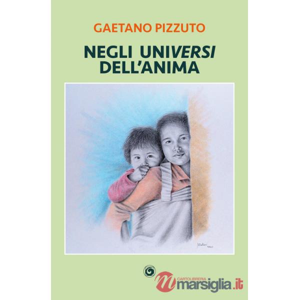 Negli universi dell'anima