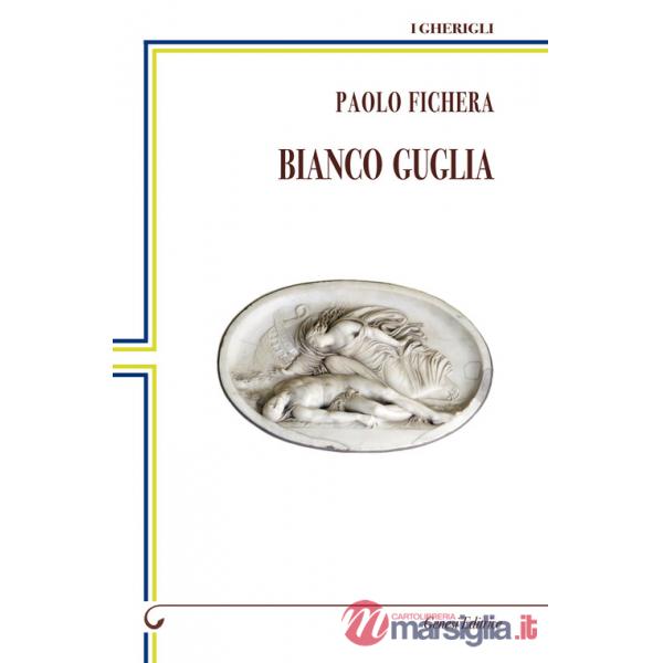 Bianco guglia