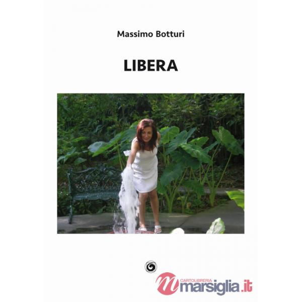 Libera