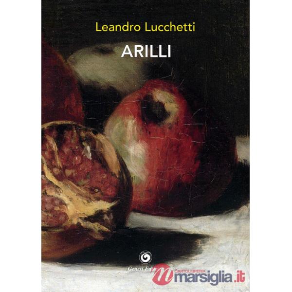Arilli