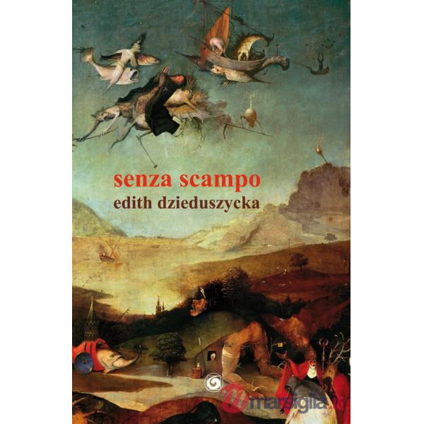 Senza scampo