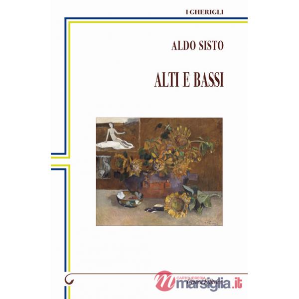 Alti e bassi