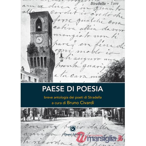 Paese di poesia