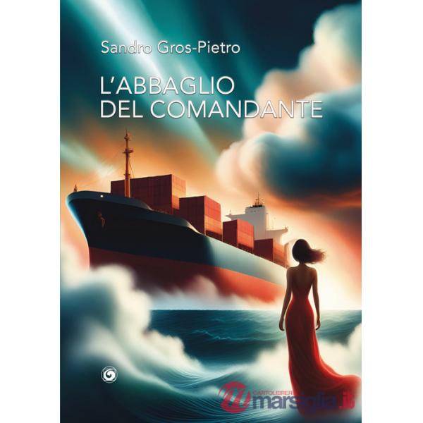 Abbaglio del Comandante (L')
