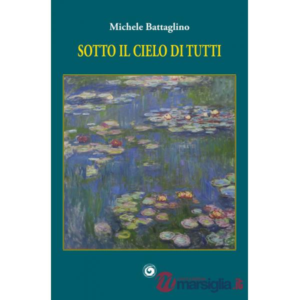Sotto il cielo di tutti