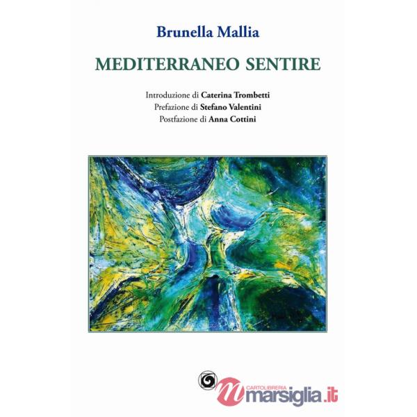 Mediterraneo sentire