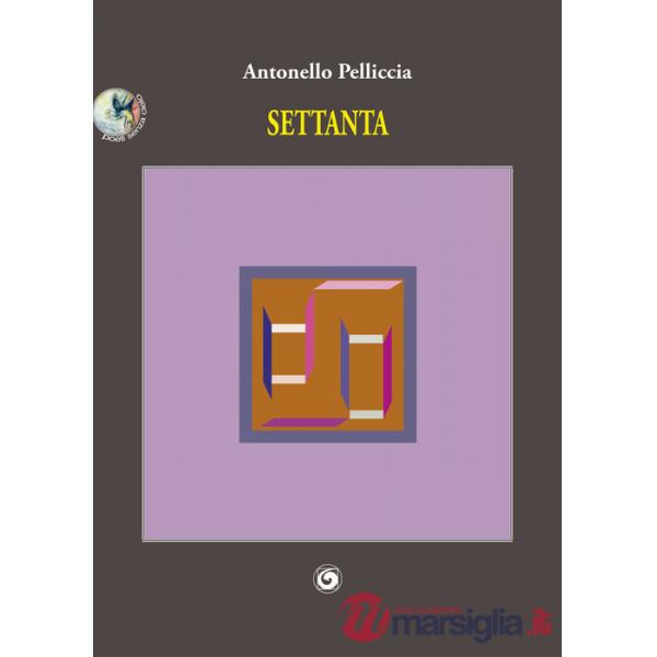 Settanta
