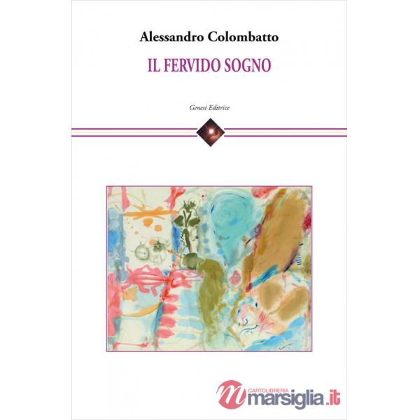 Fervido sogno (Il)