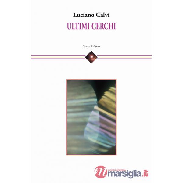 Ultimi cerchi