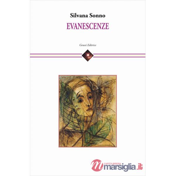 Evanescenze