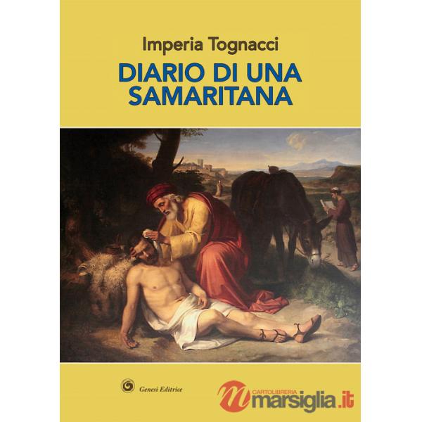 Diario di una samaritana