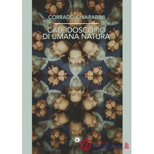 Caleidoscopio di umana natura