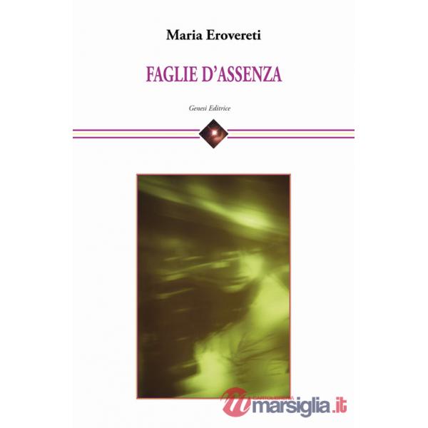 Faglie d'assenza