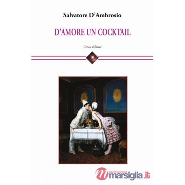 D'amore un cocktail