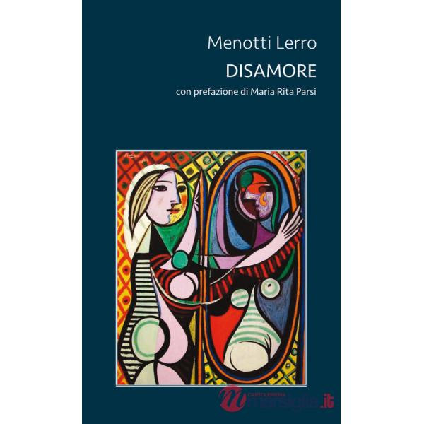 Disamore