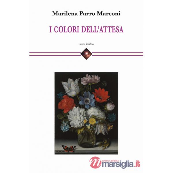 Colori dell'attesa (I)