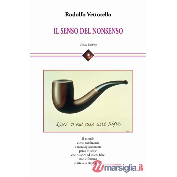 Senso del nonsenso (Il)
