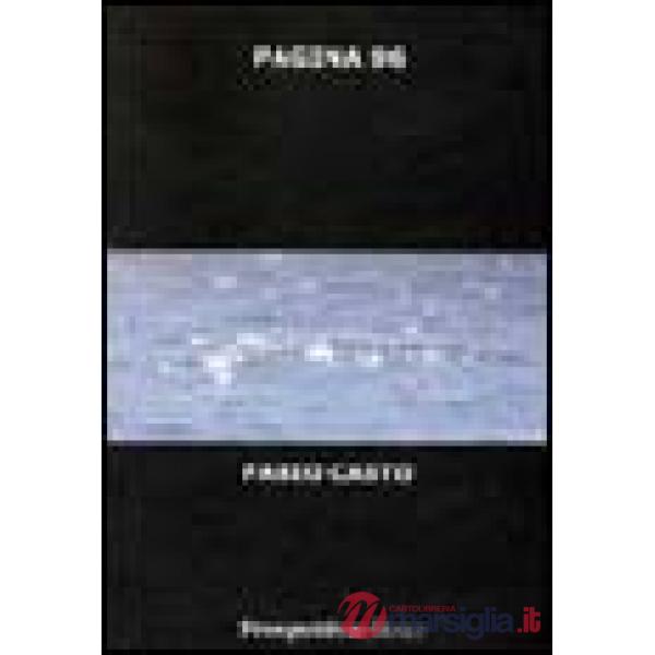 Pagina 96