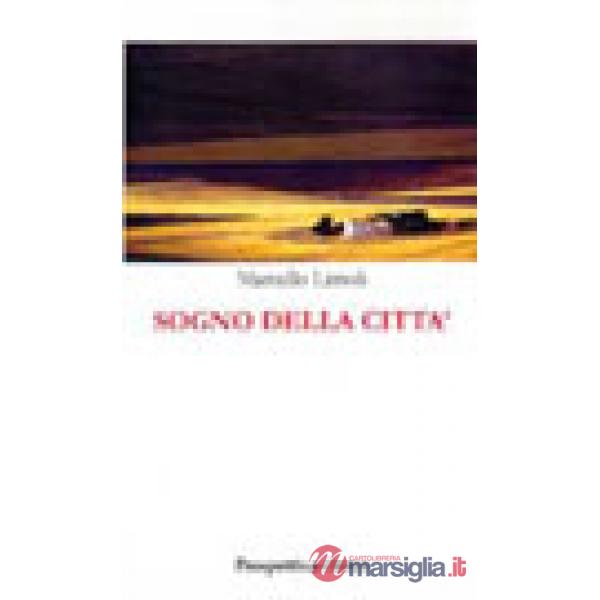 Sogno della città