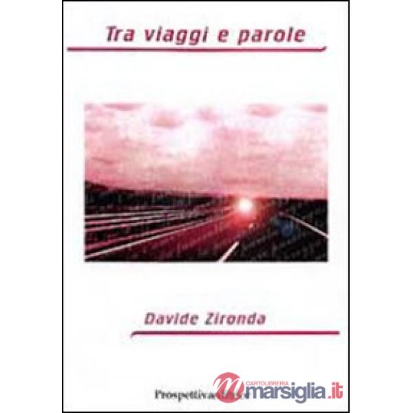 Tra viaggi e parole