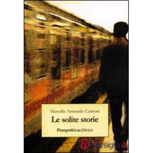 Solite storie (Le)