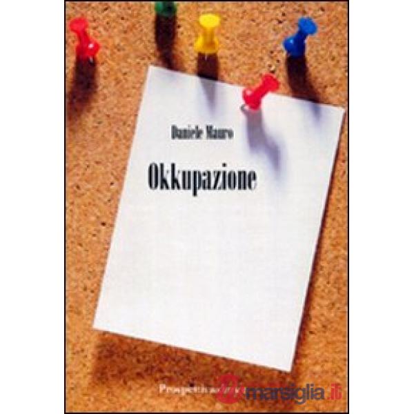 Okkupazione