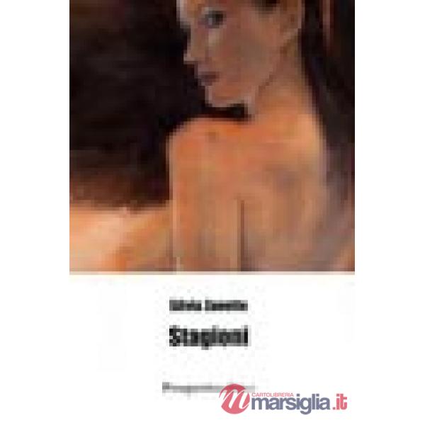 Stagioni