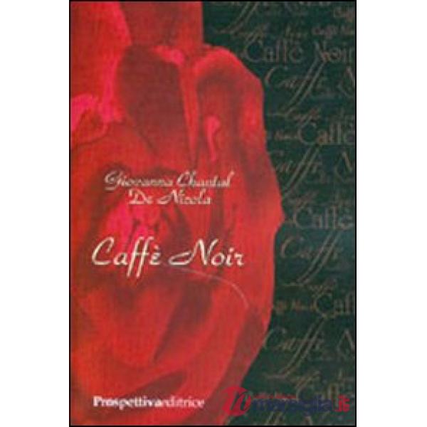 Caffè noir