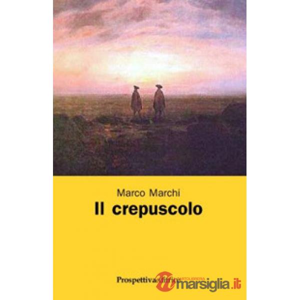 Crepuscolo (Il)
