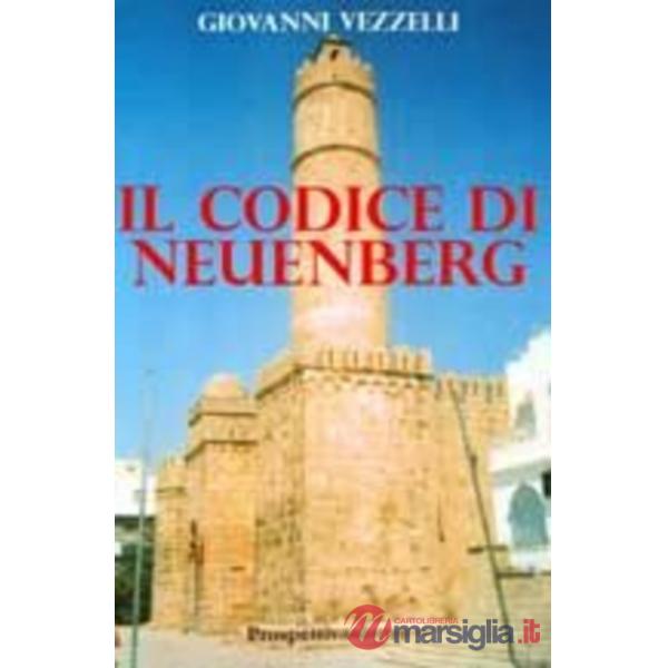 Codice di Neuenberg (Il)