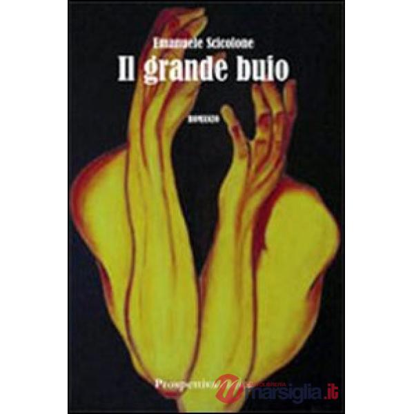 Grande buio (Il)