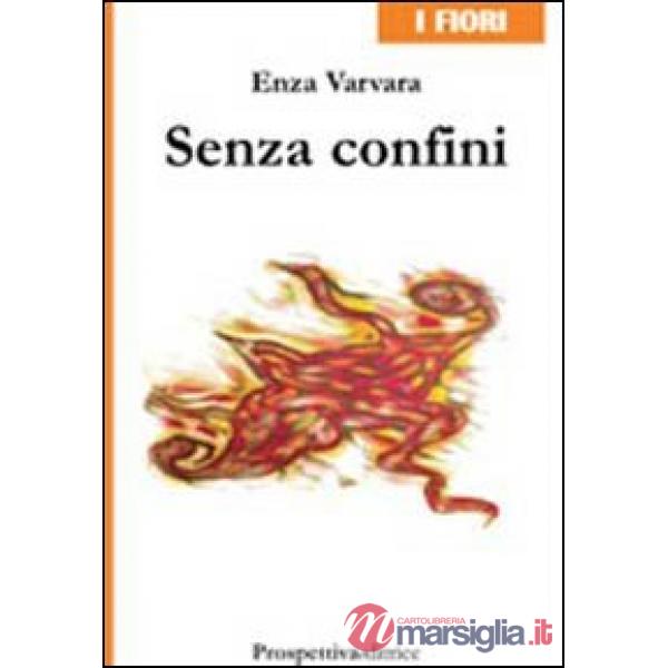 Senza confini
