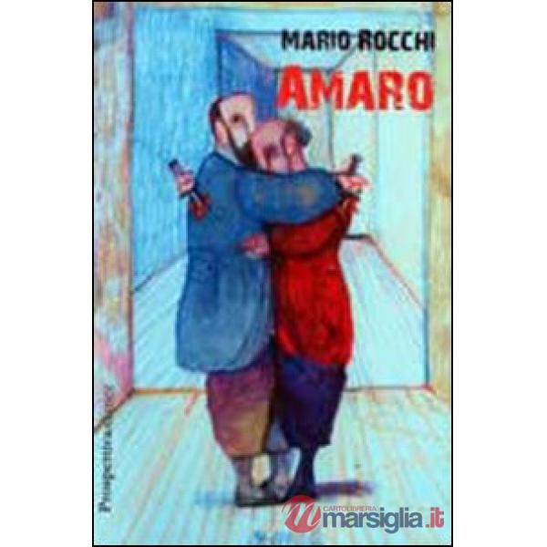Amaro