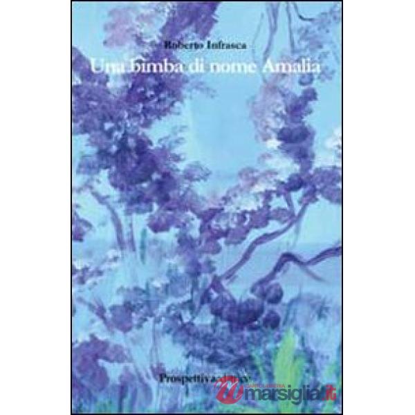 Bimba di nome Amalia (Una)