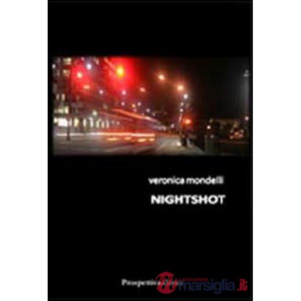 Nightshot